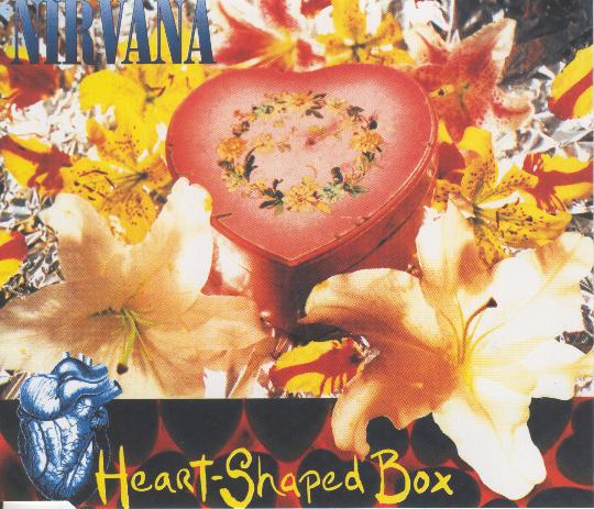 Heart_Shaped_Box_Maxi_Single